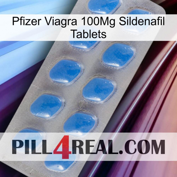 Pfizer Viagra 100Mg Sildenafil Tablets 22.jpg